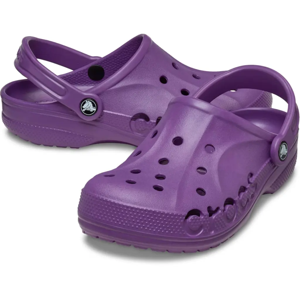 crocs-baya-clog-amethyst (1).webp