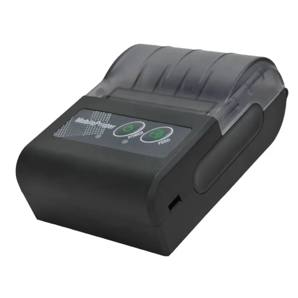 portable thermal printer.webp