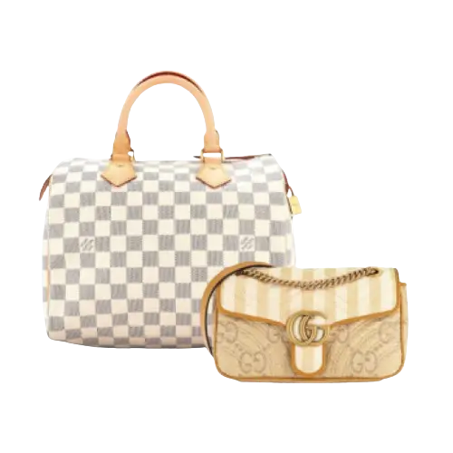 Hand Bags for Ladies