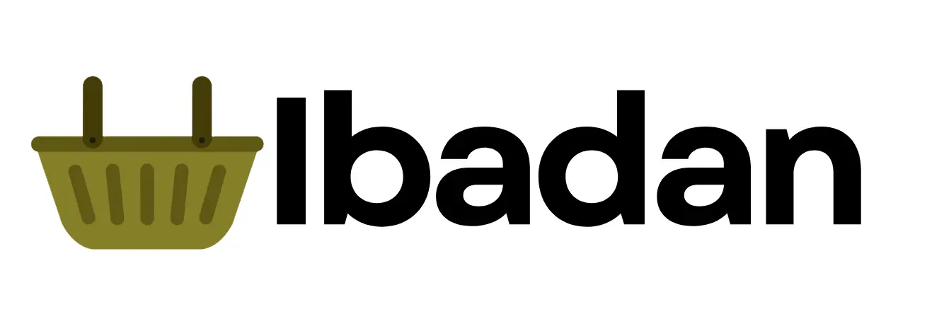 Ibadan Online Stores